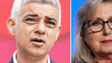 London mayoral election: What was the turnout as counting gets underway