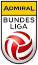 Austrian Football Bundesliga