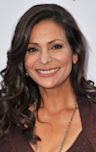 Constance Marie