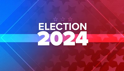 Republican Runoff: Will Michael Rodriguez or Steven Wright win the nomination in the US House District 35 race?