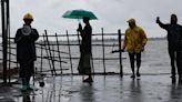 India and Bangladesh brace for year's first cyclone