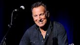 Bruce Springsteen Postpones Remaining 2023 Shows Due to Ulcer Disease