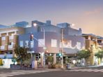 2000 Main St, Santa Monica CA 90405