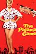 The Pajama Game