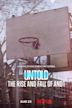 Untold: The Rise and Fall of AND1