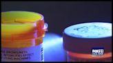 Ashland County Sheriff Received $228 Thousand to Aid the Fight Against Opioids - Fox21Online