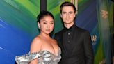 Lana Condor on How She Knew Fiancé Anthony De La Torre Was the One: 'He Makes Me Feel Safe'