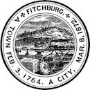 Fitchburg