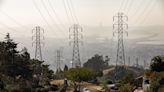 California Adopts One of Nation’s Highest Fixed-Utility Fees