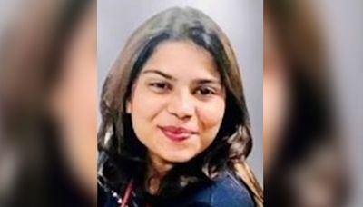 Indian Student, 23, Goes Missing In US, Was Last Seen In Los Angeles