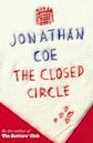 The Closed Circle (novel)