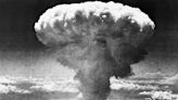 'Oppenheimer' is a movie hit. But this Florida man saw REAL atomic bombs blow up