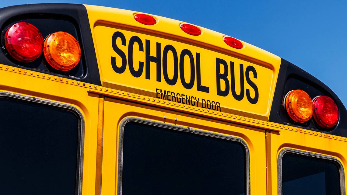 Bibb County bus drivers could see pay increase with new budget. Will vacancies be filled?