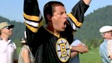 Adam Sandler’s ’Happy Gilmore 2’ Has Been Ordered By Netflix