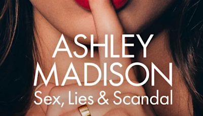 What Is Ashley Madison and Who Hacked the Dating Website?