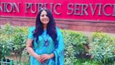 IAS Officer Puja Khedkar's Audi Has 21 Pending Traffic Violations, Needs To Pay Rs 27,000 In Penalty