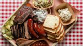 3 Colorado Eateries Named Among America's 'Top 100 BBQ Spots' In 2024 | 97.3 KBCO