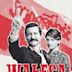 Walesa: Man of Hope