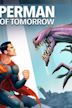 Superman: Man of Tomorrow