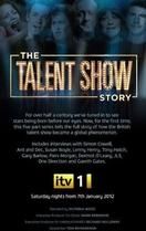 The Talent Show Story