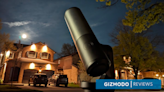 Unistellar's New Smart Telescope Turns Anyone Into a Backyard Astrophotographer