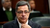 Former Steinhoff CEO Markus Jooste dies by suicide, reports say