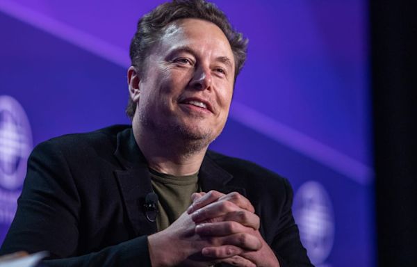 Media Matters Lays Off a Dozen Staffers Amid Elon Musk Lawsuit