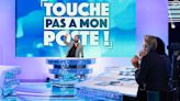 C8 perd sa fréquence sur la TNT, Thomas Sotto quitte France 2, Marc-Olivier Fogiel dit au revoir à BFMTV... Les 10 infos médias qui ont marqué le mois de juillet