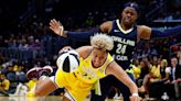 Dallas Wings vs. Los Angeles Sparks Odds and Predictions