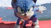 Where to Watch ‘Sonic the Hedgehog 2’ Online