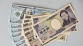 Yen Rebounds as Cooling US CPI Weighs on Dollar, Treasury Yields