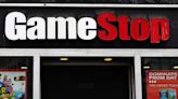 GameStop's New Billionaire Boss Calls For 'Extreme Frugality' In Email To Staff