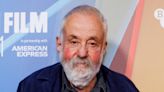 Mike Leigh Underway On New Movie, Plot Detail Revealed