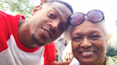 The Source |Marlon Wayans Reveals He Remained Unmarried In Fear Of Mother's Jealousy