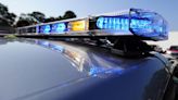Aiken driver, 48, dies in Augusta after commercial truck veers off Deans Bridge Road