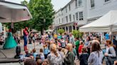 Tunbridge Wells Fringe Festival returns for fourth year this weekend