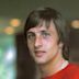 Johan Cruyff