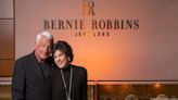 Owners of Bernie Robbins Jewelers close Main Line store, give company to 5 longtime employees - Philadelphia Business Journal