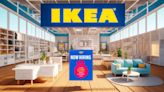 Roblox迎來首個付費工作品牌！IKEA徵「虛擬店面」員工，玩遊戲還能賺錢！