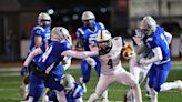 'Miraculous season': Rochester football's season highlight film to be shown at area movie theater