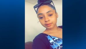 Pittsburgh police searching for missing 13-year-old girl