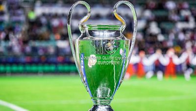 ¿Qué dice la letra del himno de la Champions League? Significado y traducción al español