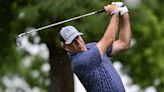 Major Champion Hits Rare PGA Tour Milestone at Valspar Championship