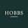 Hobbs Ltd