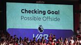 Premier League clubs to vote on scrapping VAR after proposal tabled by Wolves