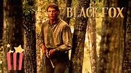 Black Fox | FULL MOVIE | 1995 | Western, Action, Christopher Reeve ...