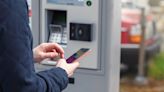 Driver warning over rise in parking machine scams – how to ‘protect yourself’