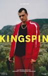 Kingspin