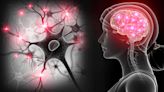 Startling Discovery: Young Diabetics Show Early Signs of Alzheimer’s Disease