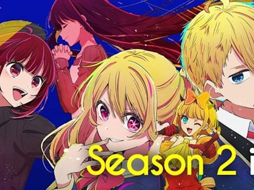 Oshi no Ko Season 2 episode 5: Exact release date, time, where to watch and more